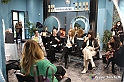 VBS_9851 - Mind the Gap - Storie sovrapposte